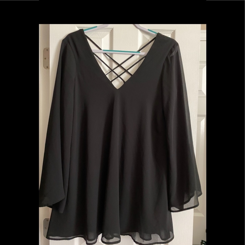 NWOT Dress